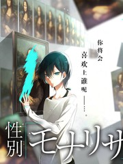 人文纪实节目《手艺中国行》封面